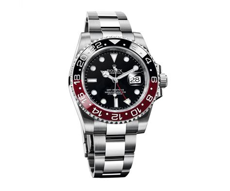 baselworld 2017 rolex gmt coke|ROLEX BASELWORLD 2017 .